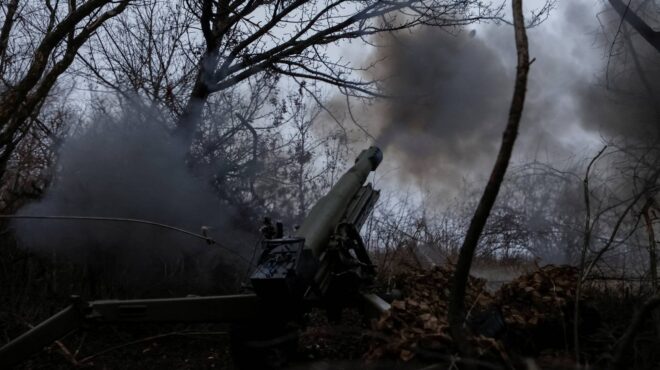 ουκρανία-κατάληψη-δύο-ακόμη-χωριών-απ-563425720