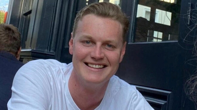 επίθεση-στη-νέα-ορλεάνη-ενα-από-τα-θύμα-563403145