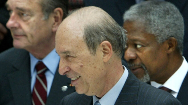 τα-διεθνή-μμε-για-τον-θάνατο-του-κώστα-σ-563403712