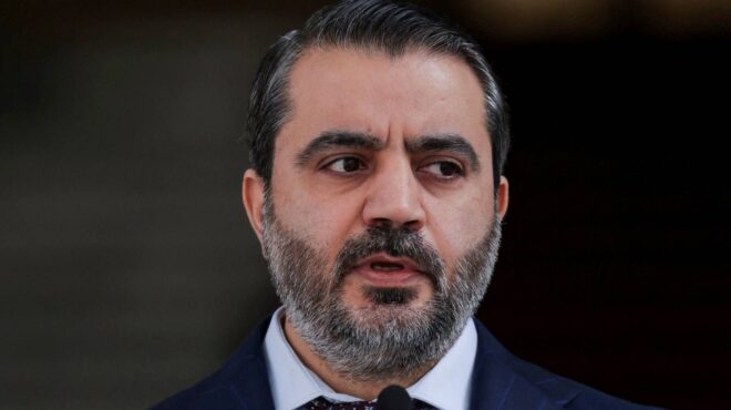 συρία-επίσημη-επίσκεψη-του-νέου-υπεξ-σ-563403595