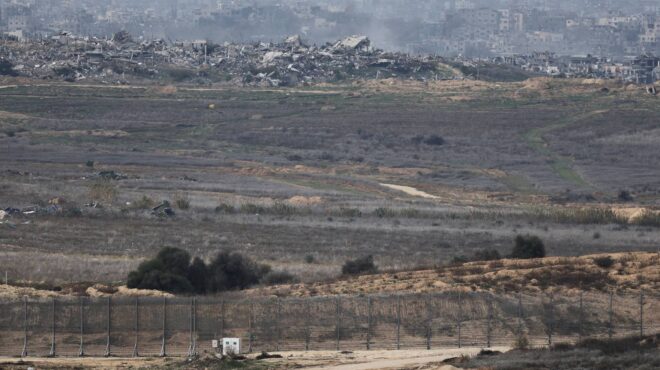 ισραήλ-δεν-έχουμε-ενημερωθεί-από-τη-χ-563403997