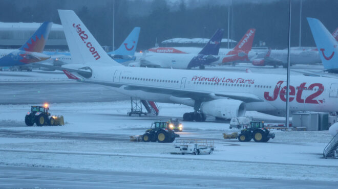 βρετανία-προβλήματα-σε-αεροδρόμια-κα-563403652