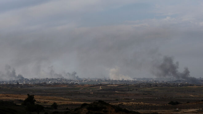 γάζα-οι-υπηρεσίες-διάσωσης-κάνουν-λόγ-563403751