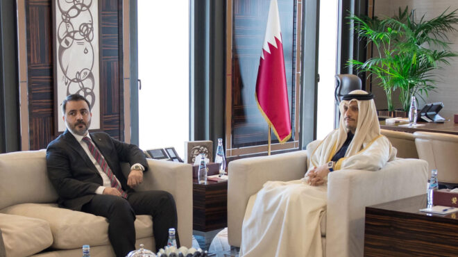 συρία-ο-υπεξ-απευθύνει-έκκληση-για-άρσ-563403799