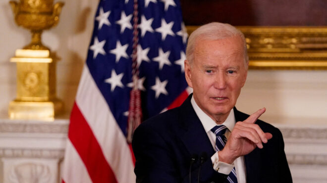 ηπα-ο-μπάιντεν-περιορίζει-τις-υπεράκτ-563404042