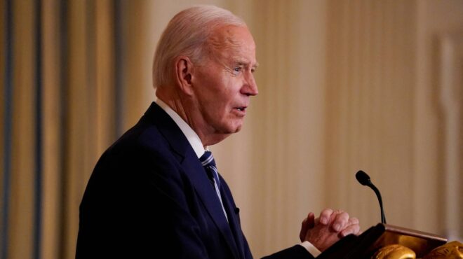 τζο-μπάιντεν-οι-αμερικανοί-να-μην-ξεχν-563403916