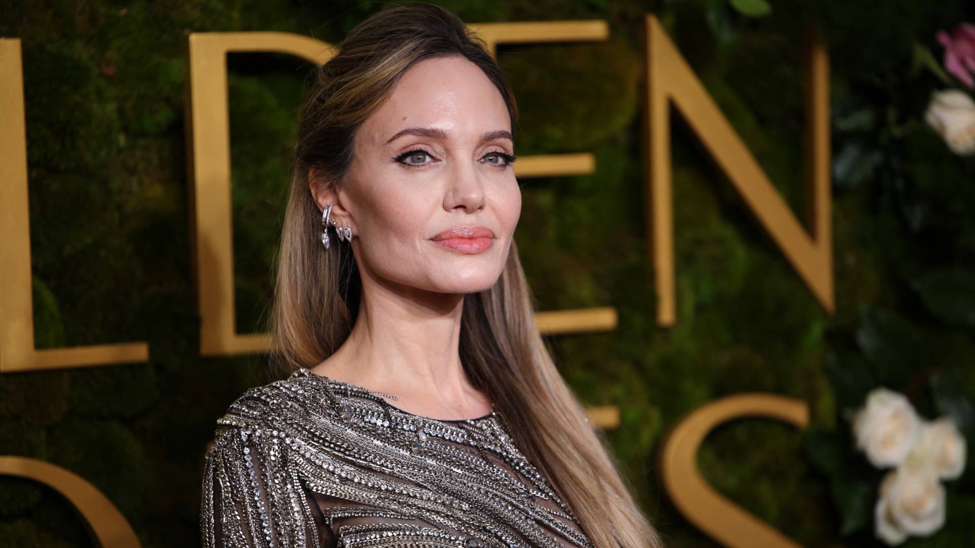 Χρυσές Σφαίρες: Οι νικητές, οι εκπλήξεις και οι… ηχηρές απουσίες-3