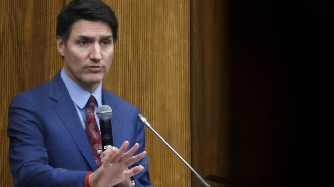 καναδάς-προς-παραίτηση-ο-τζάστιν-τριν-563403988