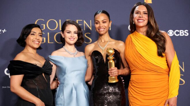 χρυσές-σφαίρες-emilia-perez-και-the-brutalist-οι-μεγάλο-563403922