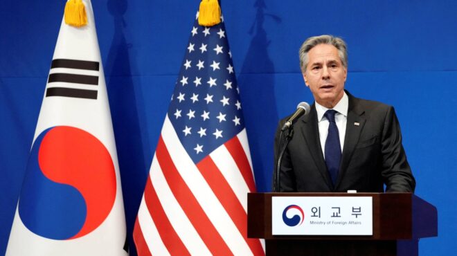 μπλίνκεν-η-θέση-της-ουκρανίας-στο-κουρ-563403940