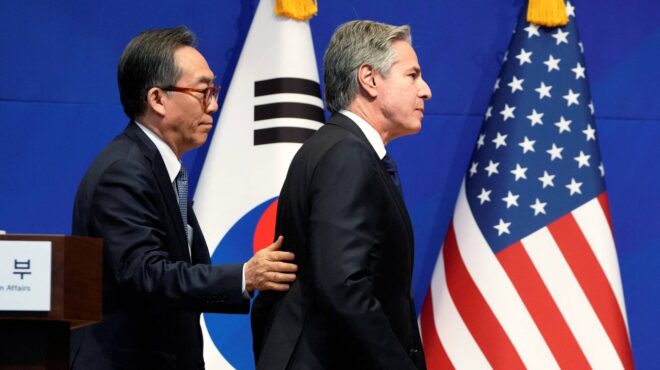 βόρεια-κορέα-εκτόξευση-βαλλιστικού-π-563403964