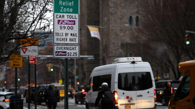 νέα-υόρκη-για-πρώτη-φορά-διόδια-στο-μαν-563404561