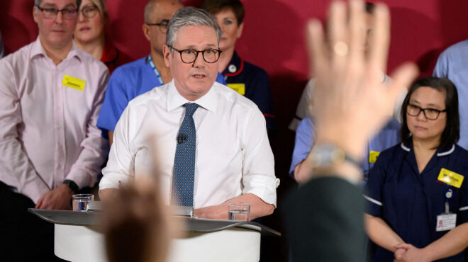 explainer-γιατί-ο-ελον-μασκ-επιτίθεται-στον-κι-563404264