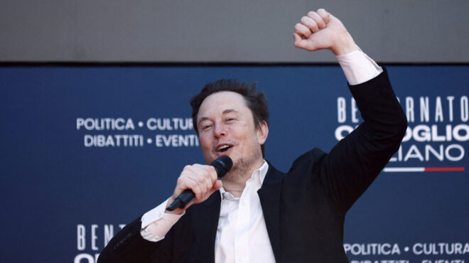 το-δίλημμα-της-ε-ε-απέναντι-στον-μασκ-563404177