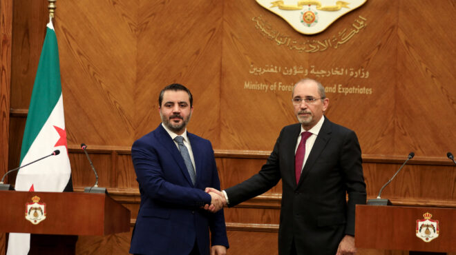 ιορδανία-συρία-κοινό-μέτωπο-ενάν-563404786