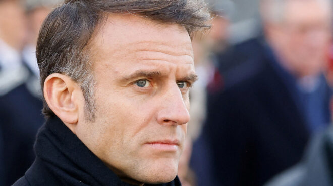 ο-μακρόν-θα-μεταβεί-πολύ-σύντομα-στο-563409208