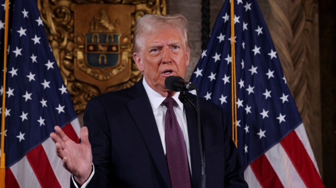 ντόναλντ-τραμπ-ανοιχτό-το-ενδεχόμενο-563405089