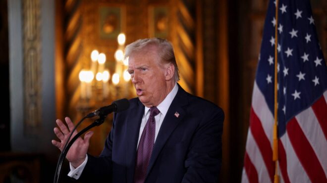 τραμπ-η-τουρκία-διεκδικεί-τη-συρία-εδώ-563406187