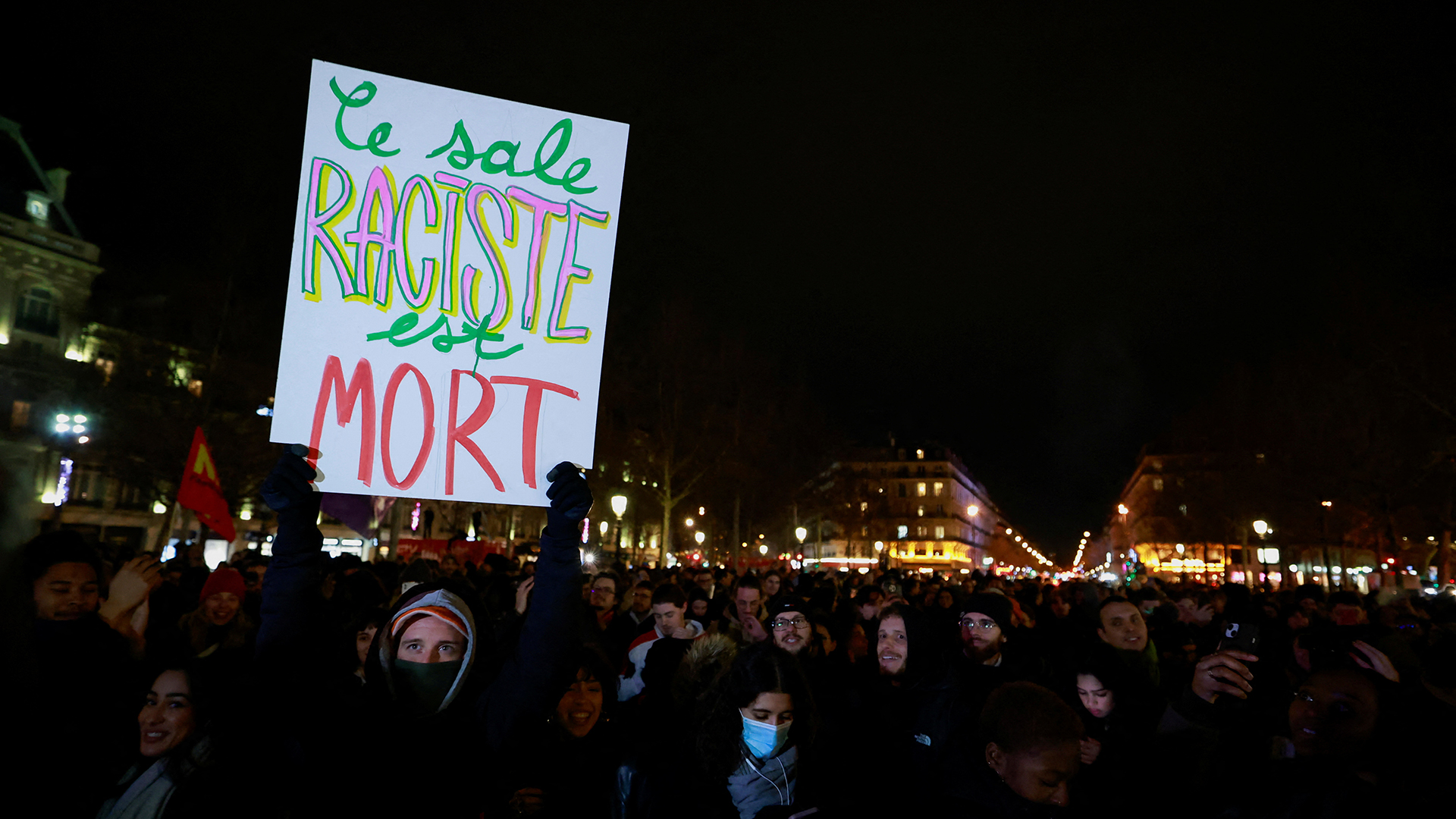 Η μάχη διαδοχής στον οίκο των Λεπέν-1