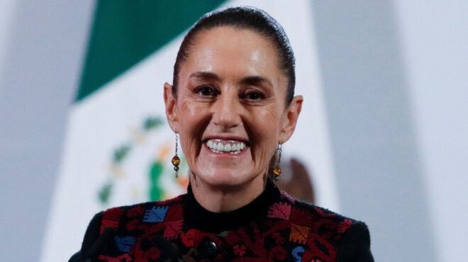 μπορεί-o-τραμπ-να-μετονομάσει-τον-κόλπο-563406850