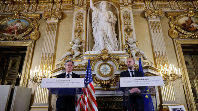 μπλίνκεν-ο-μασκ-είναι-πολίτης-με-το-δικ-563407075