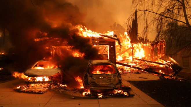 χόλιγουντ-ακυρώθηκαν-όλες-οι-πρεμιέρ-563408161