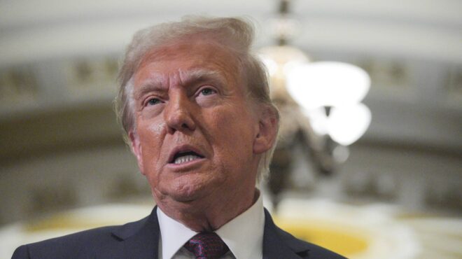 ηπα-με-στρατιωτικά-αεροσκάφη-οι-πρώτε-563431465