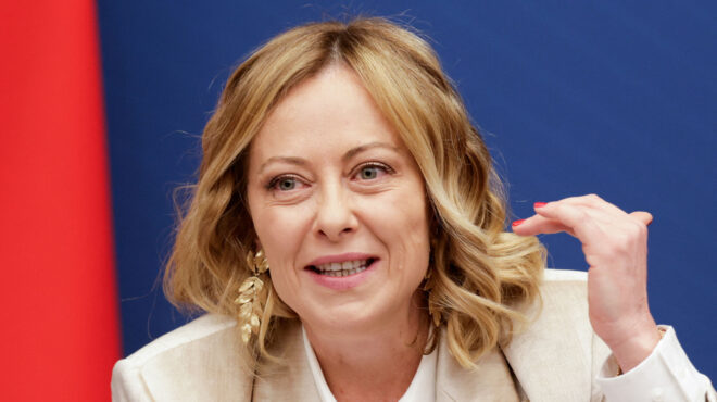 μελόνι-εξαιρετικές-οι-σχέσεις-μας-μ-563409088