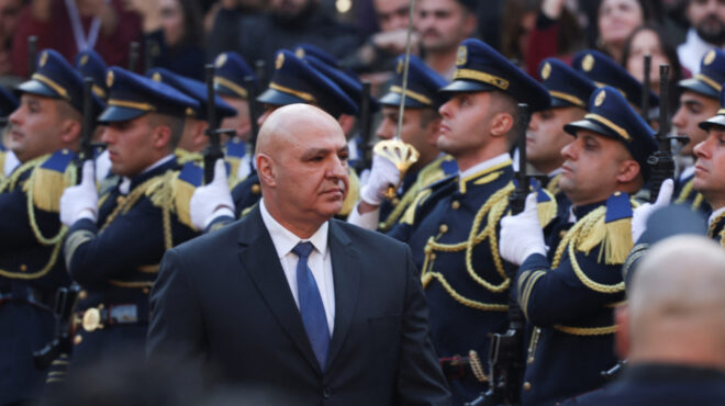 λίβανος-ο-στρατηγός-ζοζέφ-αούν-νέος-πρ-563408590