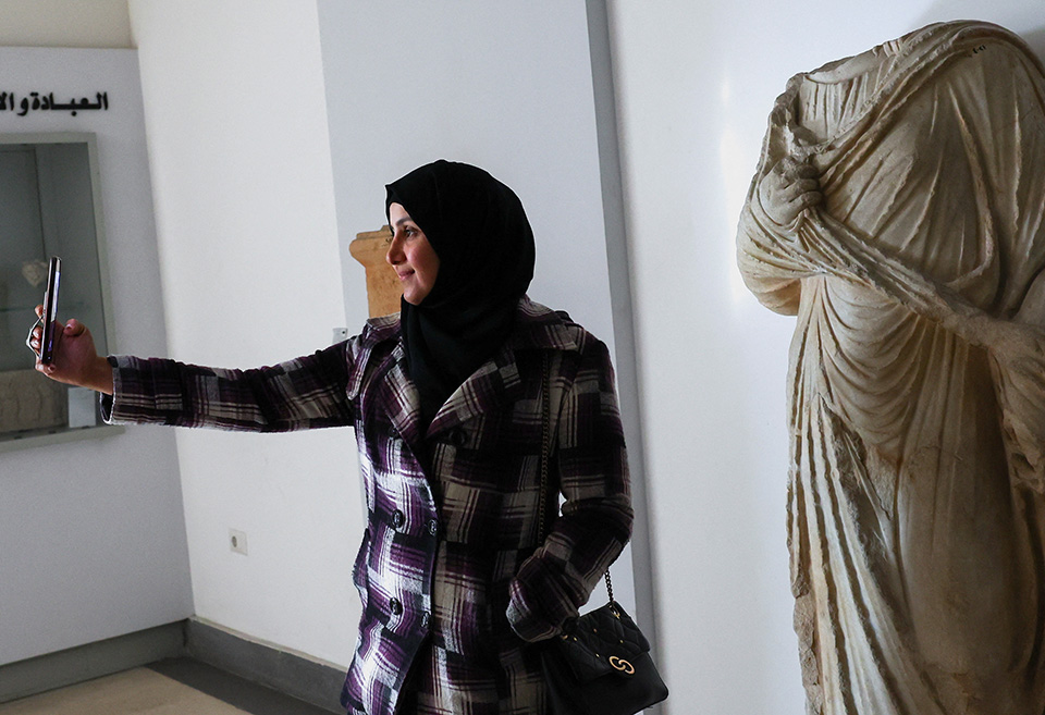 Για ένα θαύμα-3