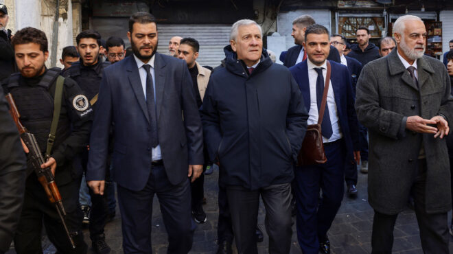 η-ιταλία-θέλει-μερίδιο-στη-μοιρασιά-563413294