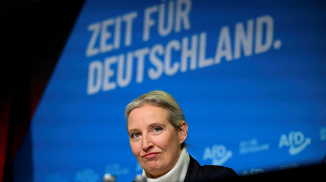 η-γερμανική-κυβέρνηση-ενδέχεται-να-απ-563410480