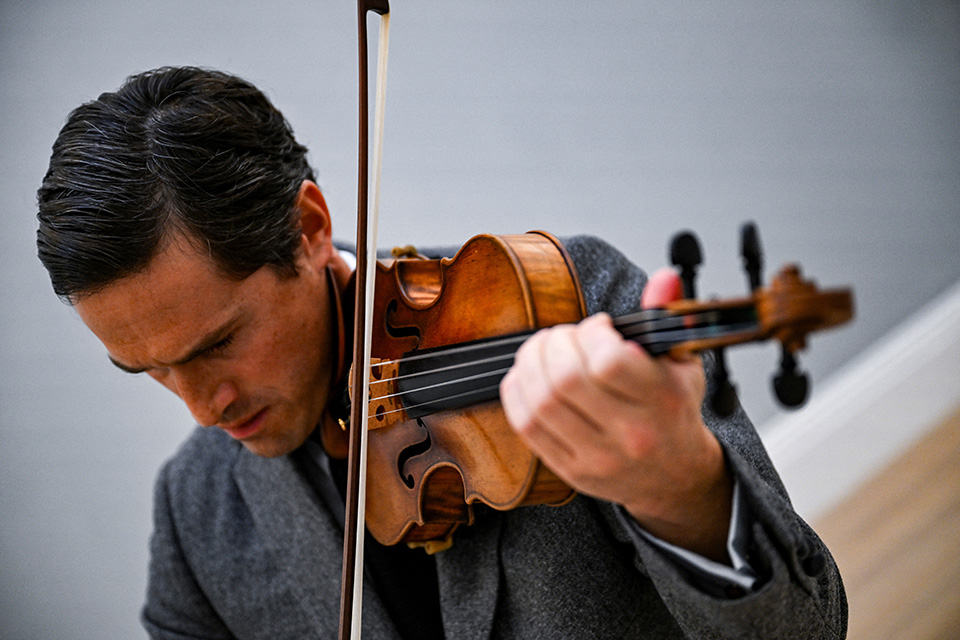 Ο αρχιτέκτονας και το δένδρο-3