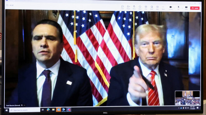 υπόθεση-στόρμι-ντάνιελς-καταδίκη-αλλ-563410696