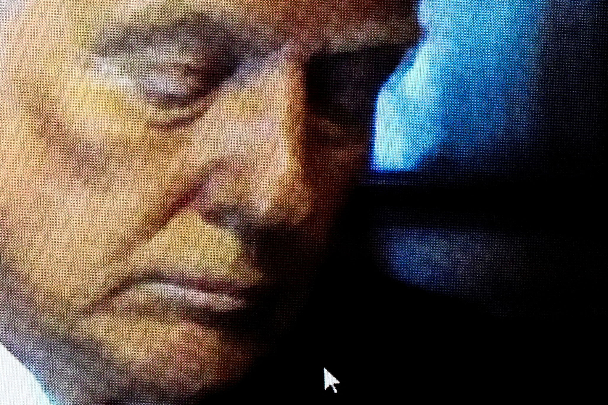 Υπόθεση Στόρμι Ντάνιελς: Καταδίκη αλλά χωρίς ποινή φυλάκισης για τον Τραμπ-2