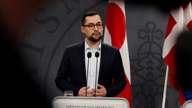 γροιλανδία-ετοιμος-ο-πρωθυπουργός-563411053