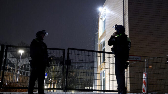 γερμανία-δύο-νεκροί-από-έκρηξη-σε-εργο-563428594