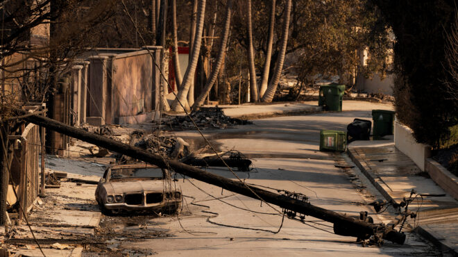 φωτιές-στο-λος-αντζελες-11-νεκροί-και-πό-563412886