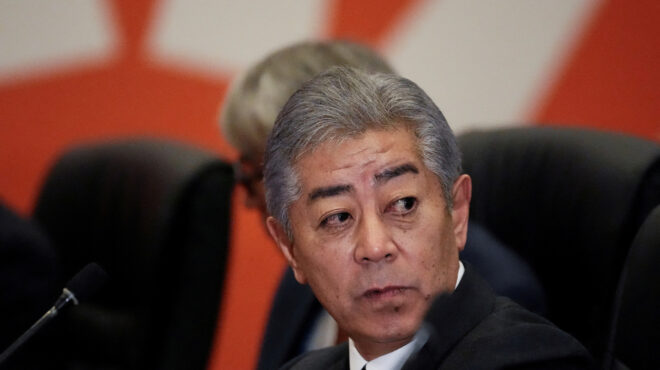 ιαπωνία-ηπα-ο-ιάπωνας-υπεξ-θα-παραστ-563413813