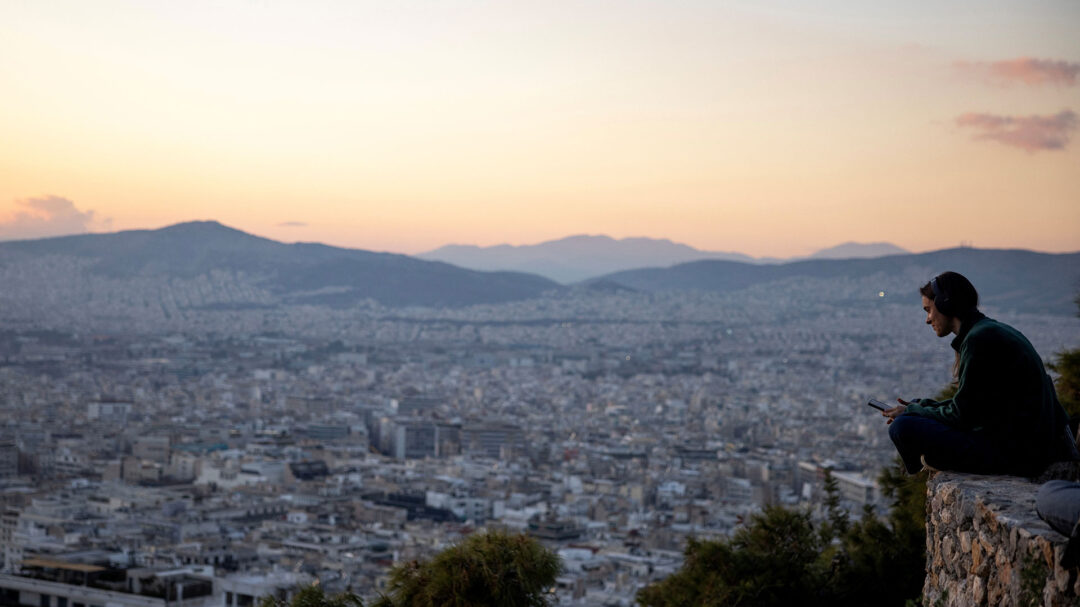 σπίτι-μου-2-πάνω-από-6-000-αιτήσεις-μέσα-σ-563418307