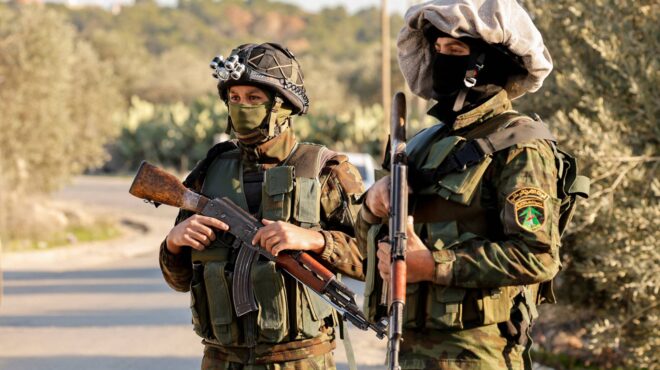 δυτική-οχθη-ισραηλινή-επιχείρηση-στη-563427919