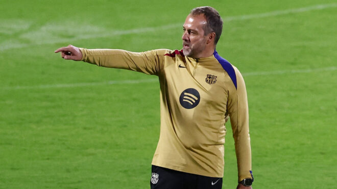 μπαρτσελόνα-το-κόλπο-του-φλικ-και-η-απο-563415010