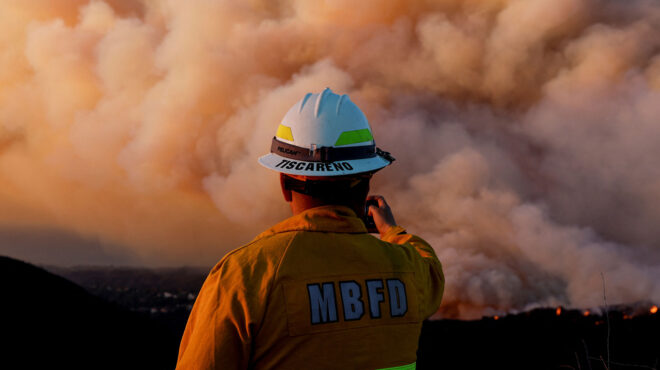 φωτιά-στο-λος-αντζελες-ακόμα-πιο-δύσκο-563413552