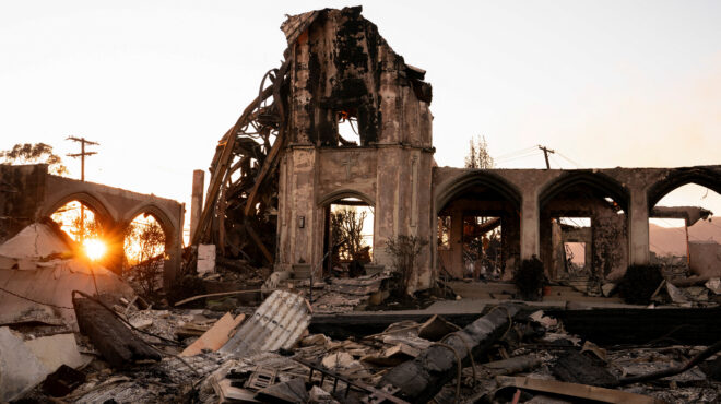 λος-αντζελες-μήνυση-κατά-εταιρείας-γι-563415166