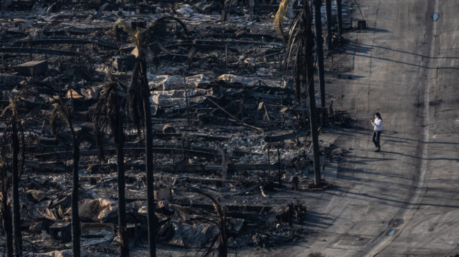 λος-αντζελες-καταγγελίες-για-αισχροκ-563413825