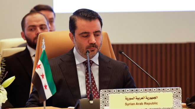 στην-τουρκία-την-τετάρτη-ο-νέος-υπεξ-τη-563416807