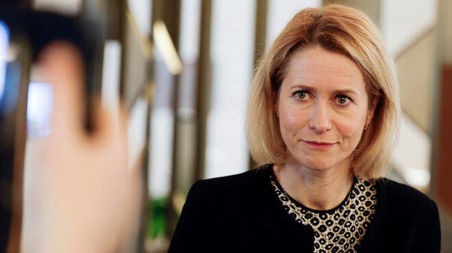 στην-αγκυρα-αύριο-η-κάγια-κάλας-οι-σχέσ-563431741