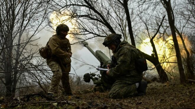 ουκρανία-ενας-νεκρός-και-16-τραυματίες-563429719