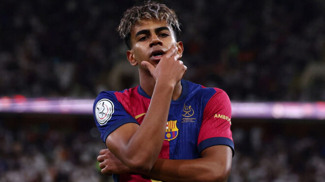 οι-σκοτεινές-μέρες-σκέπασαν-τη-λαμ-563430367