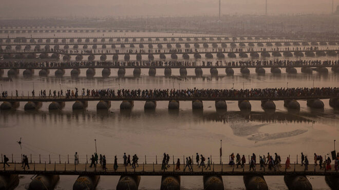 γέφυρες-563415190